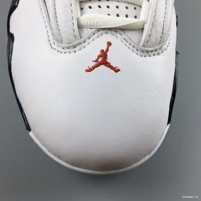 Cheap Kickmax BV7630-106 14 Air White Retro Jordan 0503